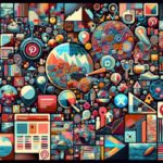 Pinterest Video Boards for Boosting Discovery