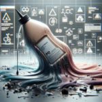 Protect Your Hair Health: Avoid Cheap Hair Dyes
