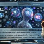 AI Optimization: A Complete Guide to Understanding User Intent