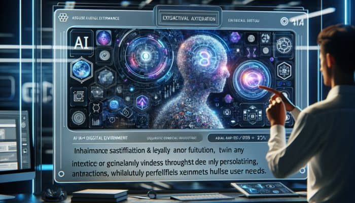 AI Optimization: A Complete Guide to Understanding User Intent