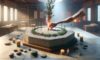Moxibustion: A Holistic Approach to Emotional Wellness in the UK