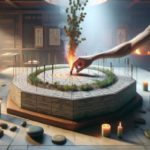Moxibustion: A Holistic Approach to Emotional Wellness in the UK