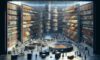 Survival Seed Vaults: Secure Your Essential Food Supply