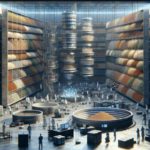 Survival Seed Vaults: Secure Your Essential Food Supply