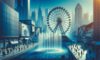 Daytime Fun in Vegas: Top Tips for an Unforgettable Experience