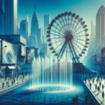 Daytime Fun in Vegas: Top Tips for an Unforgettable Experience