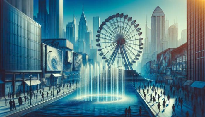 Daytime Fun in Vegas: Top Tips for an Unforgettable Experience