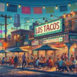 Authentic Mexican Food: The Ultimate Vegas Guide
