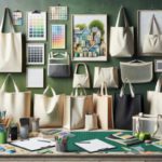 Reusable Bags: Smart Solutions for UK House Clearance