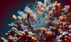 Ferritin Blood Test Guide for Enfield Residents