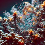 Ferritin Blood Test Guide for Enfield Residents