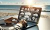 Negotiate Car Rental Prices: Essential Tips for Savings Online