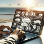 Negotiate Car Rental Prices: Essential Tips for Savings Online
