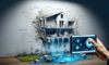 Water Leak Detection Services to Avoid Damage in Whistler