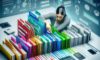 Debt Consolidation Progress: A UK Tracking Guide