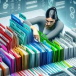 Debt Consolidation Progress: A UK Tracking Guide