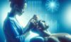 Vertigo Treatment Solutions: Effective Acupuncture in the UK