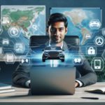 Rent a Car Online: Your Essential Guide to Global Rentals