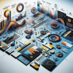 Shareable Infographics Boosting SEO Through Link Building