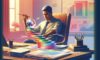 Debt Consolidation Myths Debunked: UK Debt Forgiveness Insights