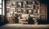 Furniture Clearance Tips for Emotional Buyers in the UK