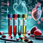 Cholesterol Blood Test Guide for Luton Residents