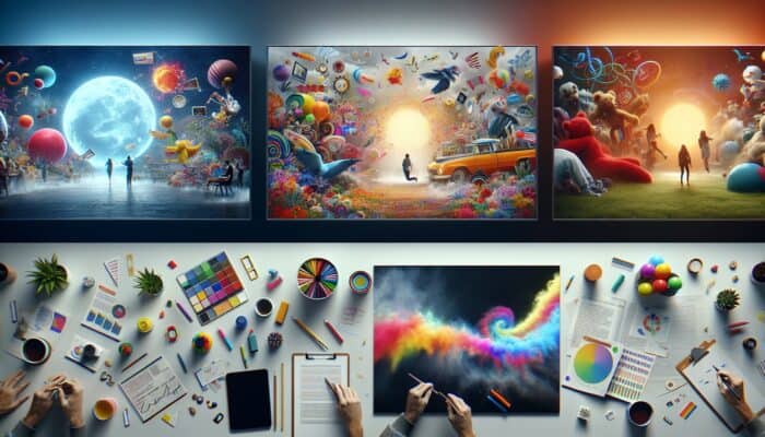 Video Ad Formats: Universal Strategies for Effective Optimization