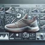 Long-Tail Queries: Mastering Brand-Driven Optimization