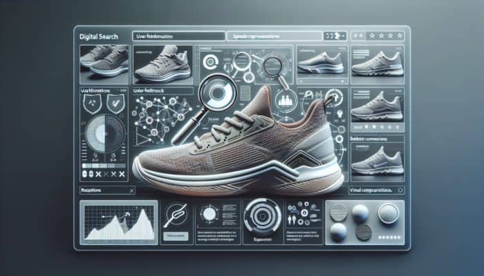 Long-Tail Queries: Mastering Brand-Driven Optimization