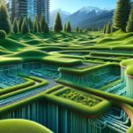 Lawn Drainage Services for an Improved Yard in Squamish