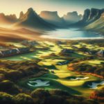 Top Golf Resorts: Explore South Africa’s Finest in Europe