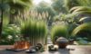 Lemongrass: Unlocking Relaxation and Calm in the UK