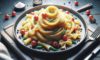 Al Dente Pasta: Perfect Techniques for Cooking Pasta