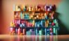 Affordable Hair Products: Your Essential UK Guide
