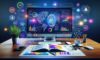 Supplement SEO Strategy: A Quick Guide to Success