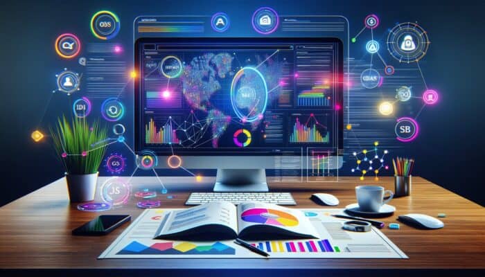 Supplement SEO Strategy: A Quick Guide to Success