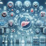 Liver Blood Test Insights: The Ultimate Guide for Hastings