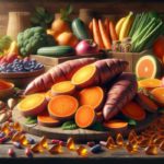 Healthy BBQ Sides: Flavorful American Roots to Enjoy