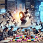 Caffeine Supplements: Top Tested Recommendations for You