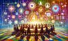 Community Engagement: Strengthening Brand Loyalty and Trust