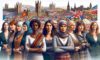 Overcoming Stigma in Women’s Health: UK Insights Unveiled
