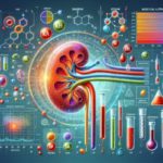 Kidney Blood Test Essentials: A Guide for Egham Residents