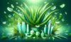 Aloe Vera Benefits for Hair Health: Natural Insights Revealed
