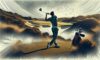 Golf Exercises for Balance: The Ultimate South African Guide
