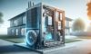 Heat Pump Services in Ladner, Delta: Your Comprehensive Guide