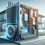 Heat Pump Services in Ladner, Delta: Your Comprehensive Guide