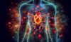 Nitric Oxide Insights: Key Trends to Watch This Year