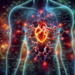 Nitric Oxide Insights: Key Trends to Watch This Year
