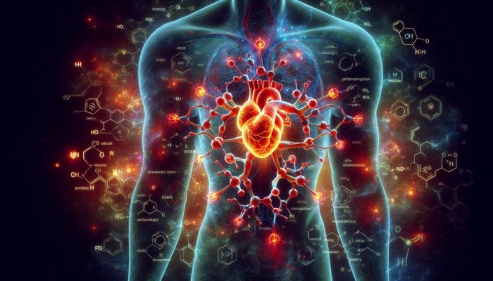 Nitric Oxide Insights: Key Trends to Watch This Year