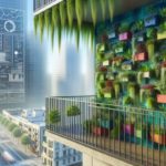 Vertical Garden Harvests: Best Recipes for Maximum Yields